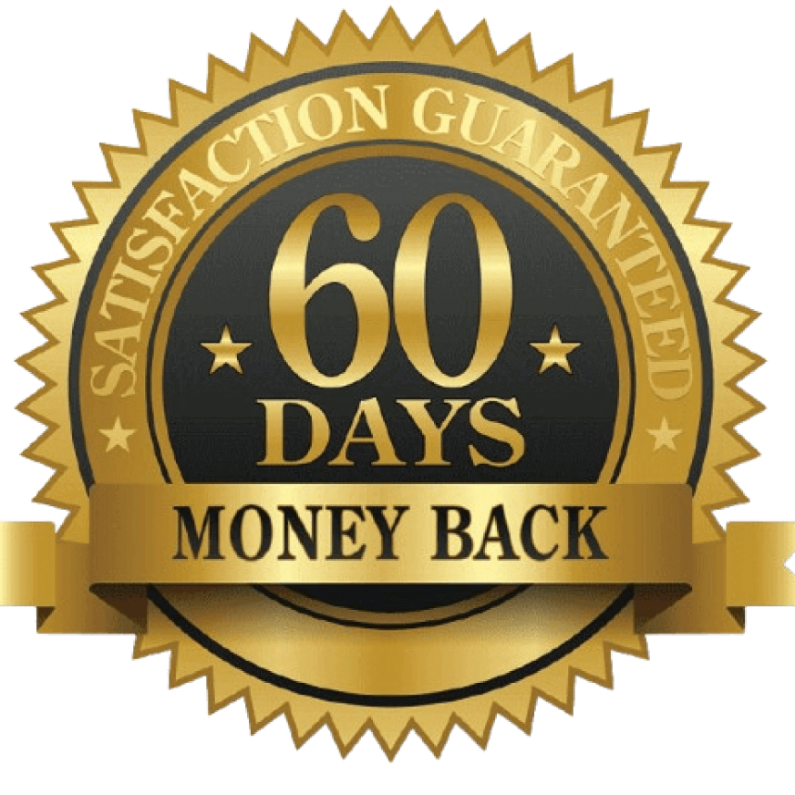 ThyrafemmeBalance Official Website 100% Satisfaction 60 Days Money Back Guarantee