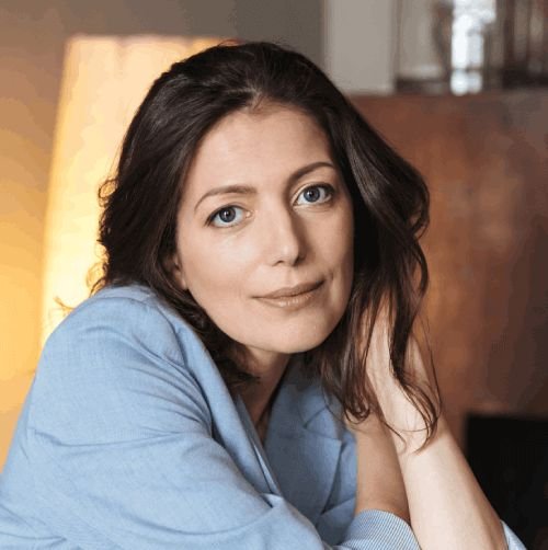 Thyrafemme Balance Users Reviews