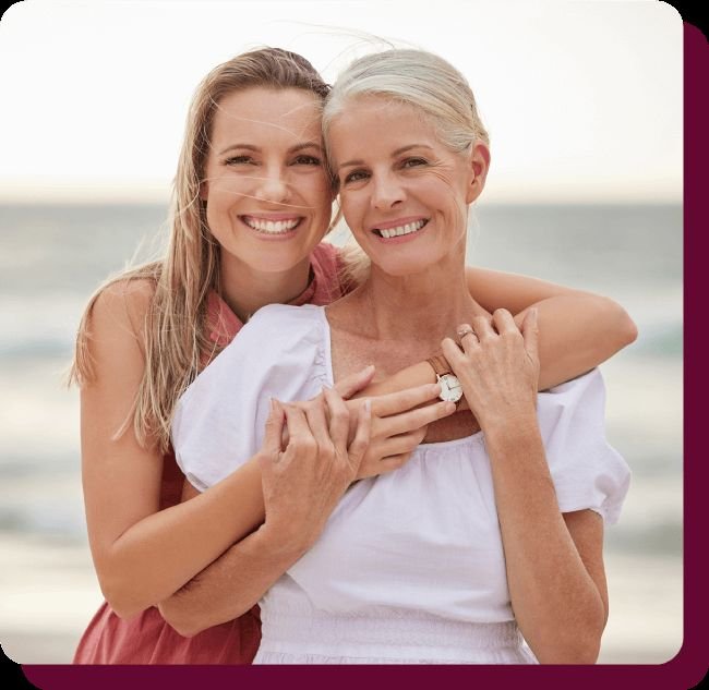 ThyrafemmeBalance Supplement